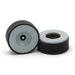 YANMAR ENGINES L 70 AE-DE Air Filter
