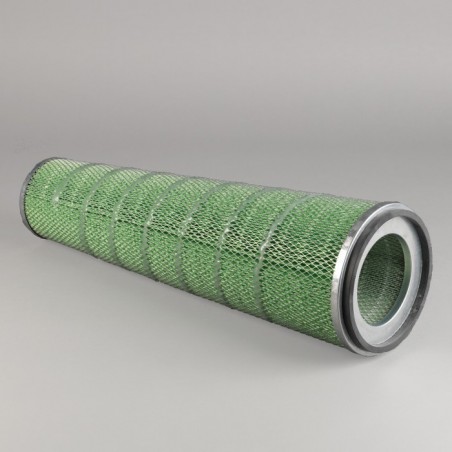 Donaldson P787036 AIR FILTER PRIMARY KONEPAC