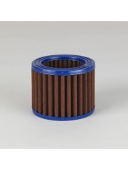 Donaldson P171785 HYDRAULIC FILTER CARTRIDGE