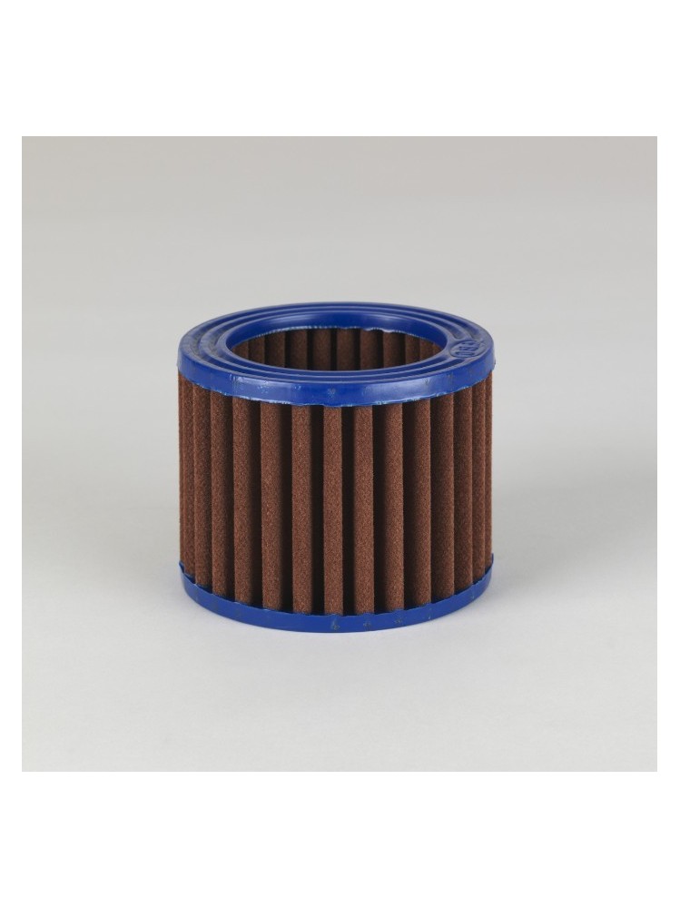 Donaldson P171785 HYDRAULIC FILTER CARTRIDGE