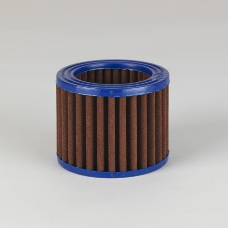 Donaldson P171785 HYDRAULIC FILTER CARTRIDGE