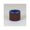 Donaldson P171785 HYDRAULIC FILTER CARTRIDGE