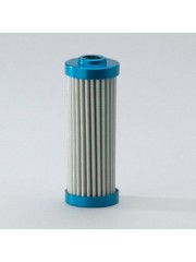 Donaldson P566687 HYDRAULIC FILTER CARTRIDGE DT