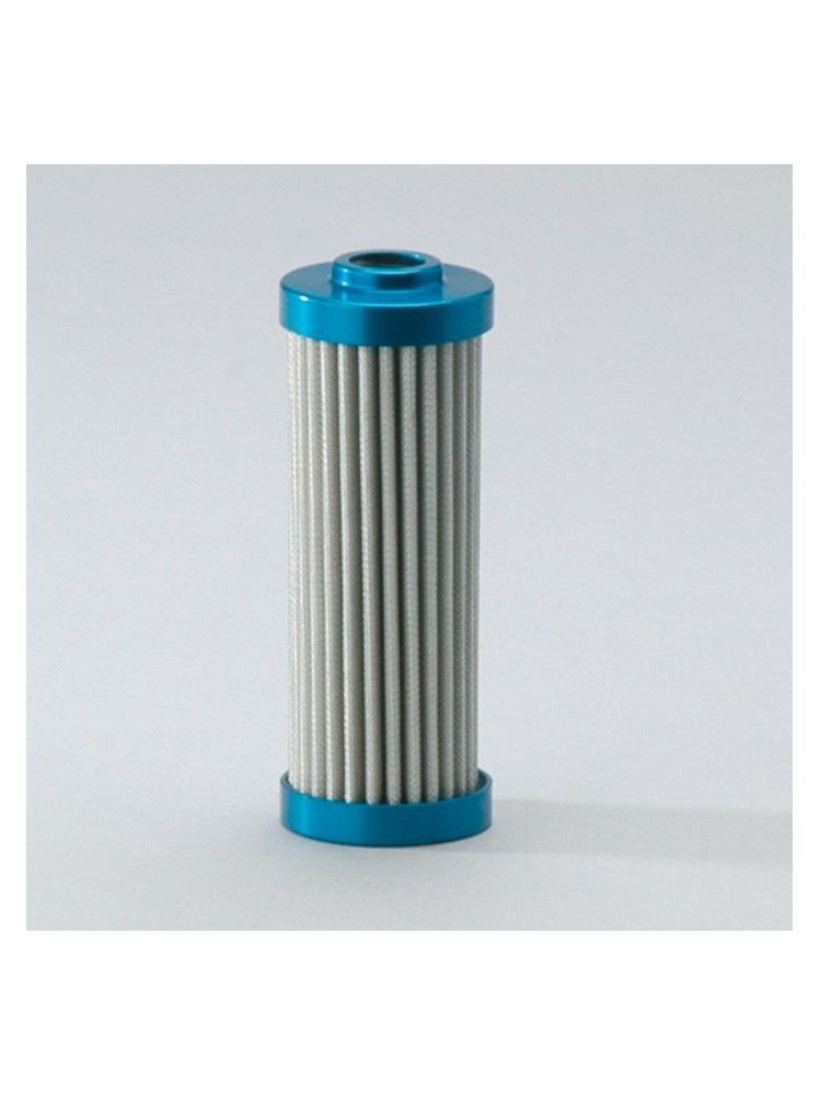 Donaldson P566687 HYDRAULIC FILTER CARTRIDGE DT