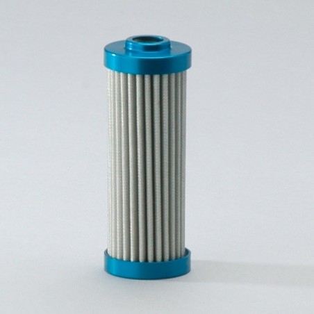 Donaldson P566687 HYDRAULIC FILTER CARTRIDGE DT