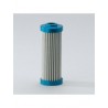 Donaldson P566687 HYDRAULIC FILTER CARTRIDGE DT