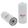 VREDO 19000 V Fuel Filter