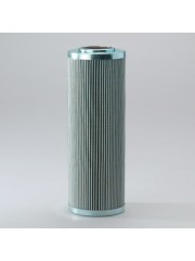 Donaldson P568714 HYDRAULIC FILTER CARTRIDGE DT