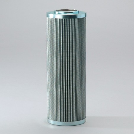 Donaldson P568714 HYDRAULIC FILTER CARTRIDGE DT