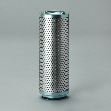 Donaldson P573109 HYDRAULIC FILTER CARTRIDGE