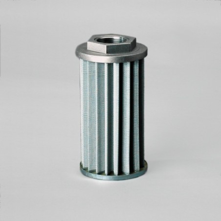 Donaldson P171885 HYDRAULIC FILTER STRAINER