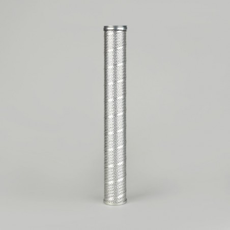 Donaldson P574416 HYDRAULIC FILTER CARTRIDGE