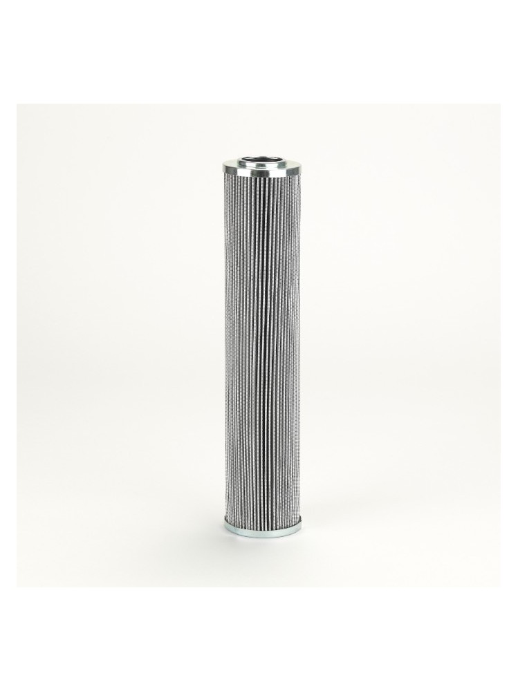 Donaldson P171747 HYDRAULIC FILTER CARTRIDGE