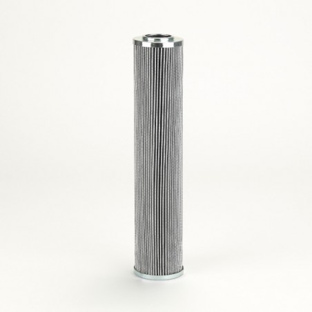 Donaldson P171747 HYDRAULIC FILTER CARTRIDGE