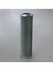 Donaldson P573756 HYDRAULIC FILTER CARTRIDGE DT