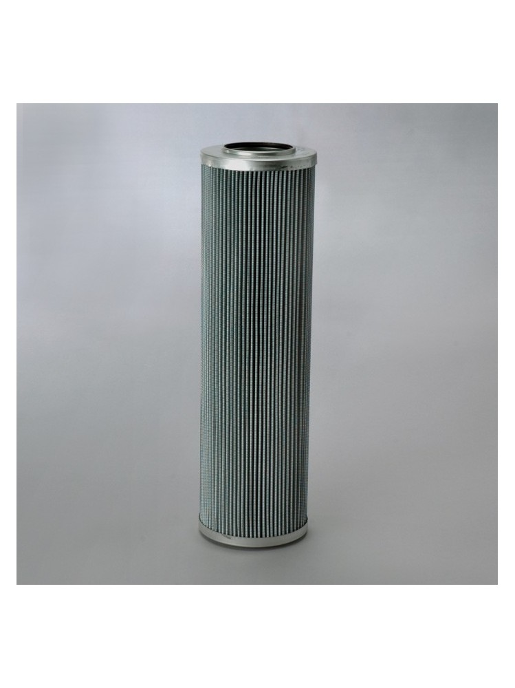 Donaldson P573756 HYDRAULIC FILTER CARTRIDGE DT