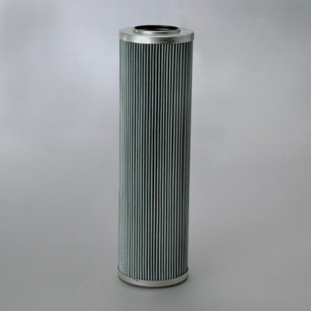 Donaldson P573756 HYDRAULIC FILTER CARTRIDGE DT