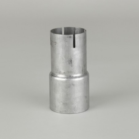 Donaldson P206324 REDUCER 3-2.5 IN (76-64 MM) OD-ID
