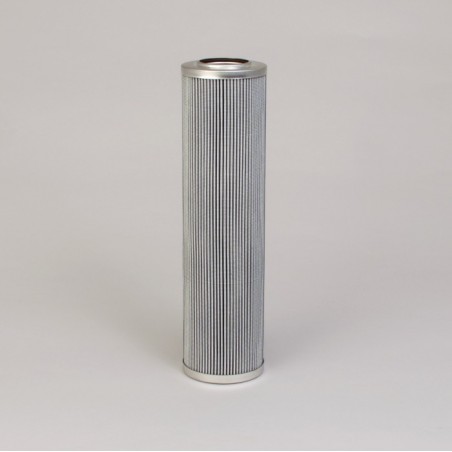 Donaldson P566482 HYDRAULIC FILTER CARTRIDGE DT