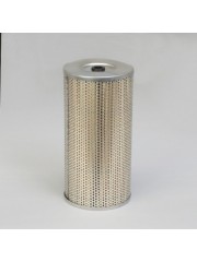 Donaldson P551216 HYDRAULIC FILTER CARTRIDGE