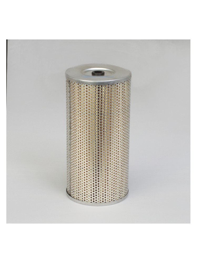 Donaldson P551216 HYDRAULIC FILTER CARTRIDGE