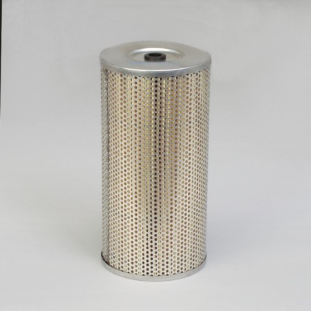 Donaldson P551216 HYDRAULIC FILTER CARTRIDGE