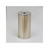 Donaldson P551216 HYDRAULIC FILTER CARTRIDGE