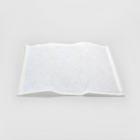 Donaldson P955635 AIR FILTER PANEL