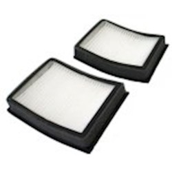 BMW 318 TDS COMPACT Cabin Filter