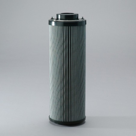 Donaldson P566988 HYDRAULIC FILTER CARTRIDGE DT