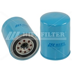 NISSAN VU/LT/LW PICK UP 2.3 D Oil Filter