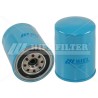 NISSAN VU/LT/LW PICK UP 2.3 D Oil Filter