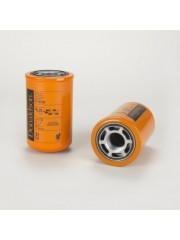 Donaldson P176208 HYDRAULIC FILTER SPIN-ON DURAMAX