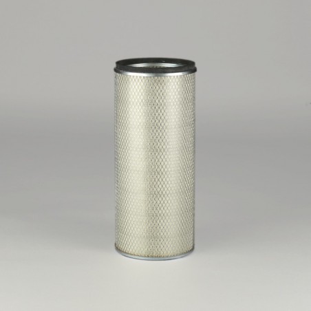 Donaldson P500941 AIR FILTER SAFETY