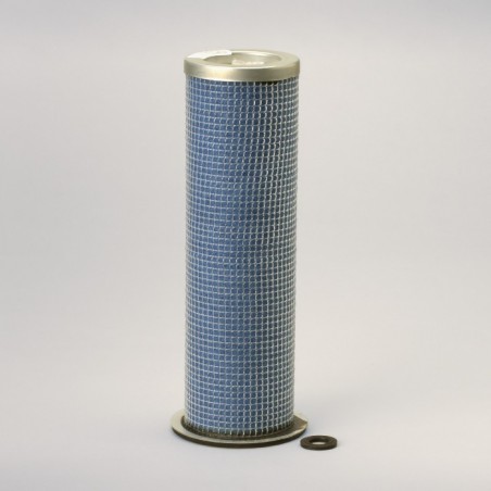 Donaldson P789382 AIR FILTER SAFETY RADIALSEAL