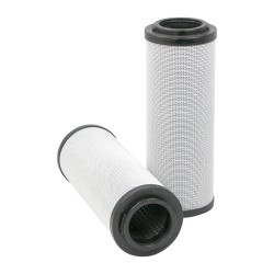 VOLVO P 7820 Hydraulic Filter