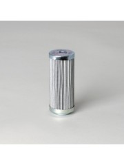 Donaldson P566194 HYDRAULIC FILTER CARTRIDGE DT