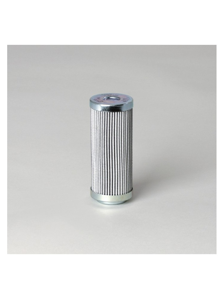 Donaldson P566194 HYDRAULIC FILTER CARTRIDGE DT