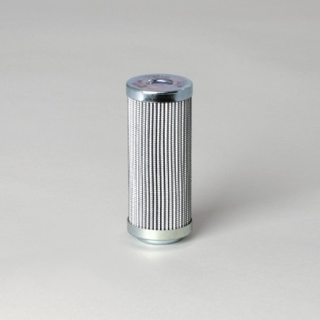 Donaldson P566194 HYDRAULIC FILTER CARTRIDGE DT