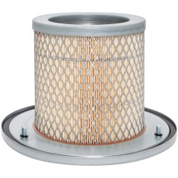 JOHN DEERE 6405 Air Filter