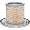 JOHN DEERE 6405 Air Filter