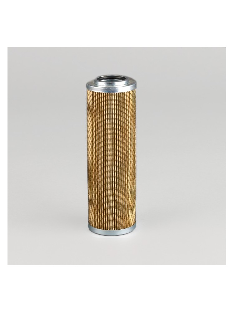 Donaldson P173010 HYDRAULIC FILTER CARTRIDGE