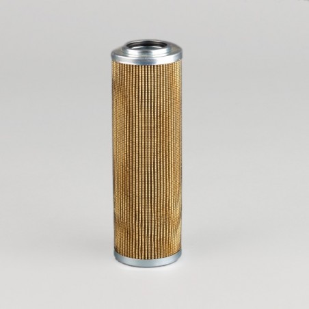 Donaldson P173010 HYDRAULIC FILTER CARTRIDGE