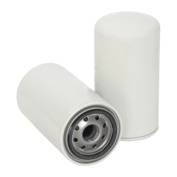 KAWASAKI 88 Z II Fuel Filter