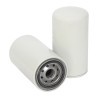 KAWASAKI 88 Z II Fuel Filter