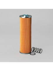 Donaldson P173049 HYDRAULIC FILTER CARTRIDGE