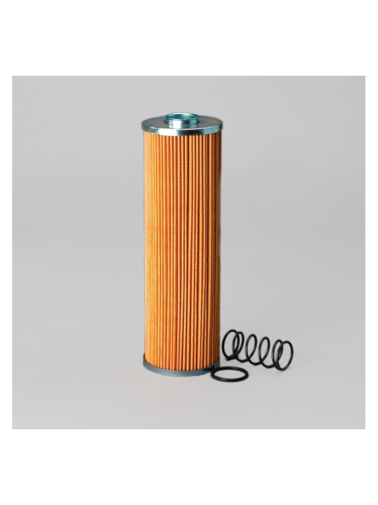 Donaldson P173049 HYDRAULIC FILTER CARTRIDGE