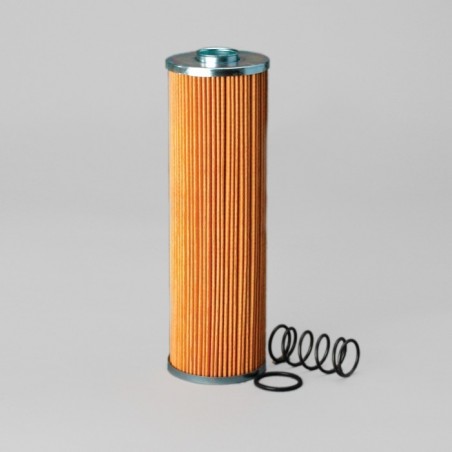 Donaldson P173049 HYDRAULIC FILTER CARTRIDGE