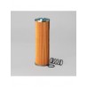 Donaldson P173049 HYDRAULIC FILTER CARTRIDGE