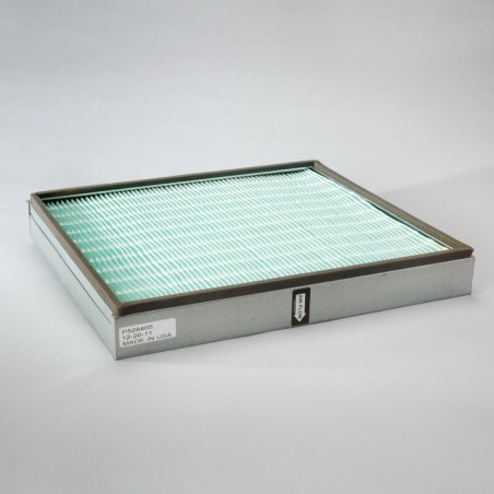 Donaldson P528465 AIR FILTER PANEL ENGINE